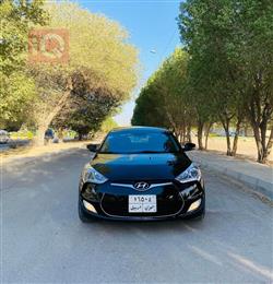 هیوندای ڤیلۆستەر